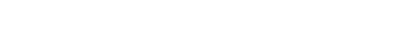 技術(shù)支持：焦點(diǎn)網(wǎng)絡(luò)（電話(huà)：15288928236）